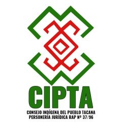 CIPTA, Consejo Indígena del Pueblo Tacana