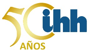 Instituto de Hidráulica e Hidrología, 50 años