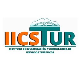 IICSTUR, Instituto de Investigación y Consultoría de Servicios Turísticos