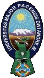 Universidad Mayor de San Andrés